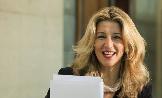 Díaz ve 