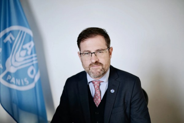 Bernal (FAO): 