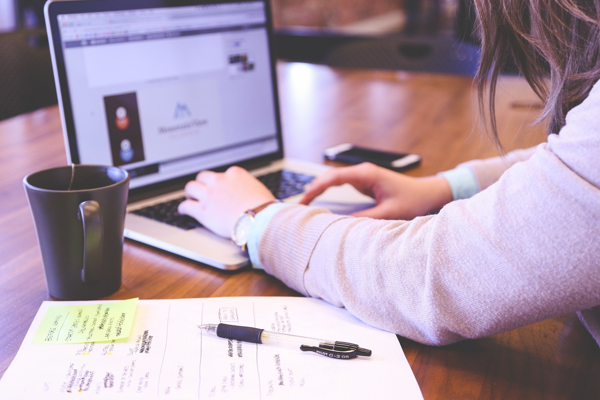 El marketing B2B ha muerto ¡Larga vida al marketing!