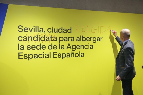 La penúltima estocada