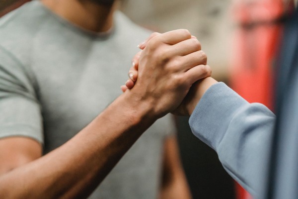 La Fundación Iberdrola elige cinco proyectos de la Comunitat para desarrollar su programa social