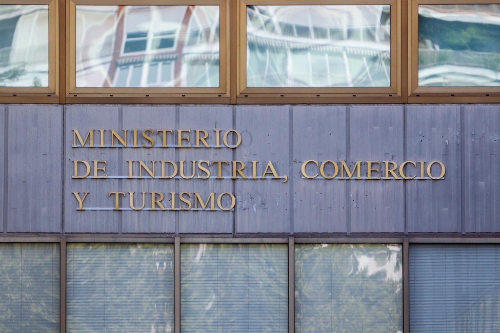Foto: R. RUBIO/EP - 