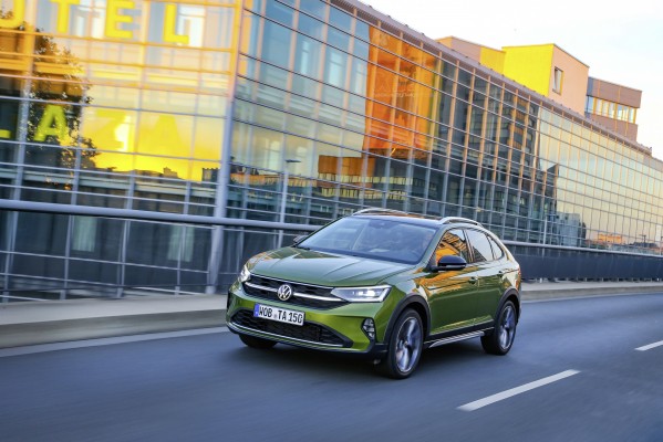 Volkswagen invertirá 460 millones en su planta de Wolsfburg para impulsar la electrificación