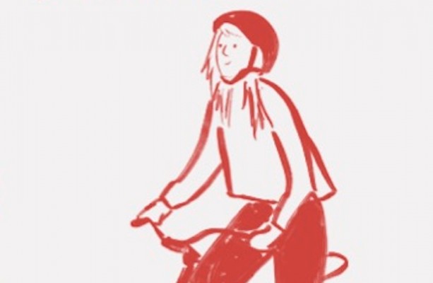 ‘Amb la teua vida, no patines’: la campaña de Massamagrell para recordar las normas de bicis y patinetes