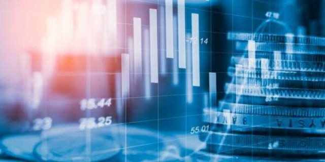 Optimización del binomio riesgo-rentabilidad de una cartera de inversión