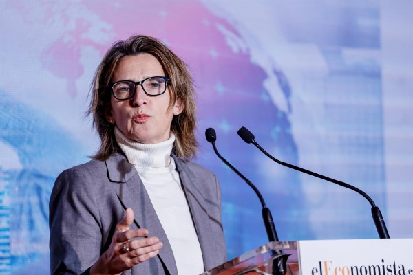 El Gobierno lanza ayudas por 192 millones para impulsar los proyectos de economía circular en empresas