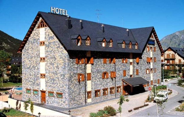 Boí Taüll Resort arranca la temporada de invierno con una jornada de puertas abiertas este viernes 2 de diciembre