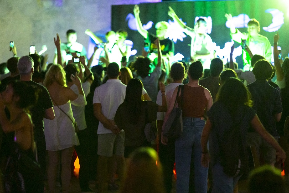 Foto: CONSORCI DE MUSEUS - 