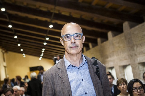 Medio Ambiente rechaza la mesa de trabajo sobre el plan de envases retornables que pide la patronal