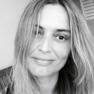 Fallece Lorena Palau, directora de La Rambleta

