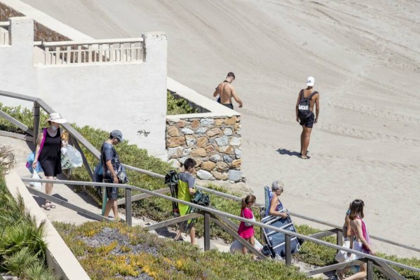Calasparra, La Manga y San Javier, las localidades más caras para comprar una casa en la Región