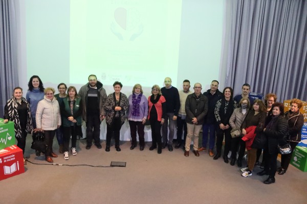 Onda destina 356.000 euros a subvenciones para más de 20 colectivos sociales del municipio

