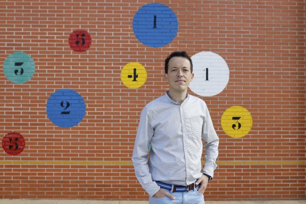 Castelló destina 1,6 millones a los presupuestos participativos para 2023 y 2024
