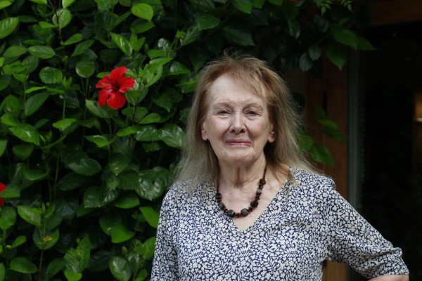 'Els anys', d’Annie Ernaux: escriure la vida