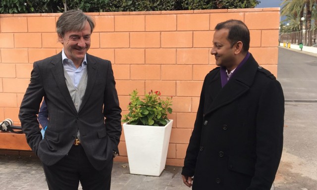 Sin salidas no hay fichajes en enero 