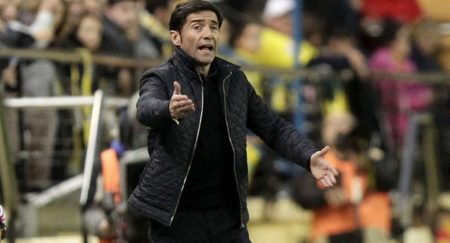 Marcelino: 
