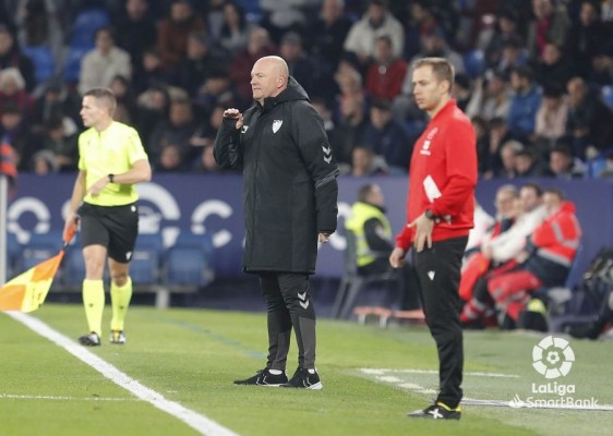 Pepe Mel: 