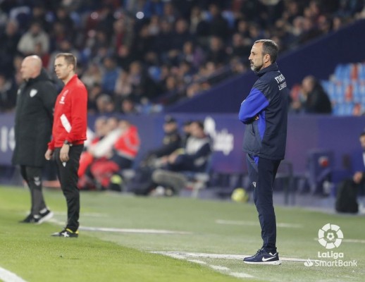Javi Calleja: 