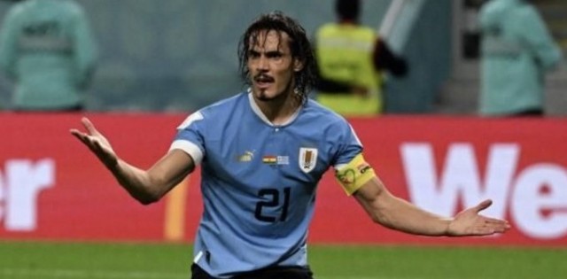 El Mundial deja trabajo a nivel anímico en Paterna