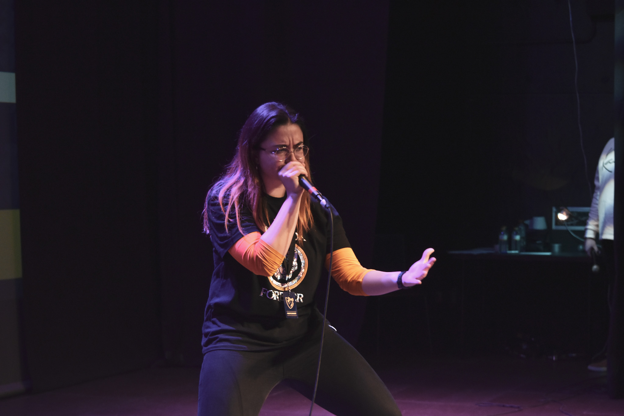 Foto: ARRATE LERTXUNDI ORTEGA - 