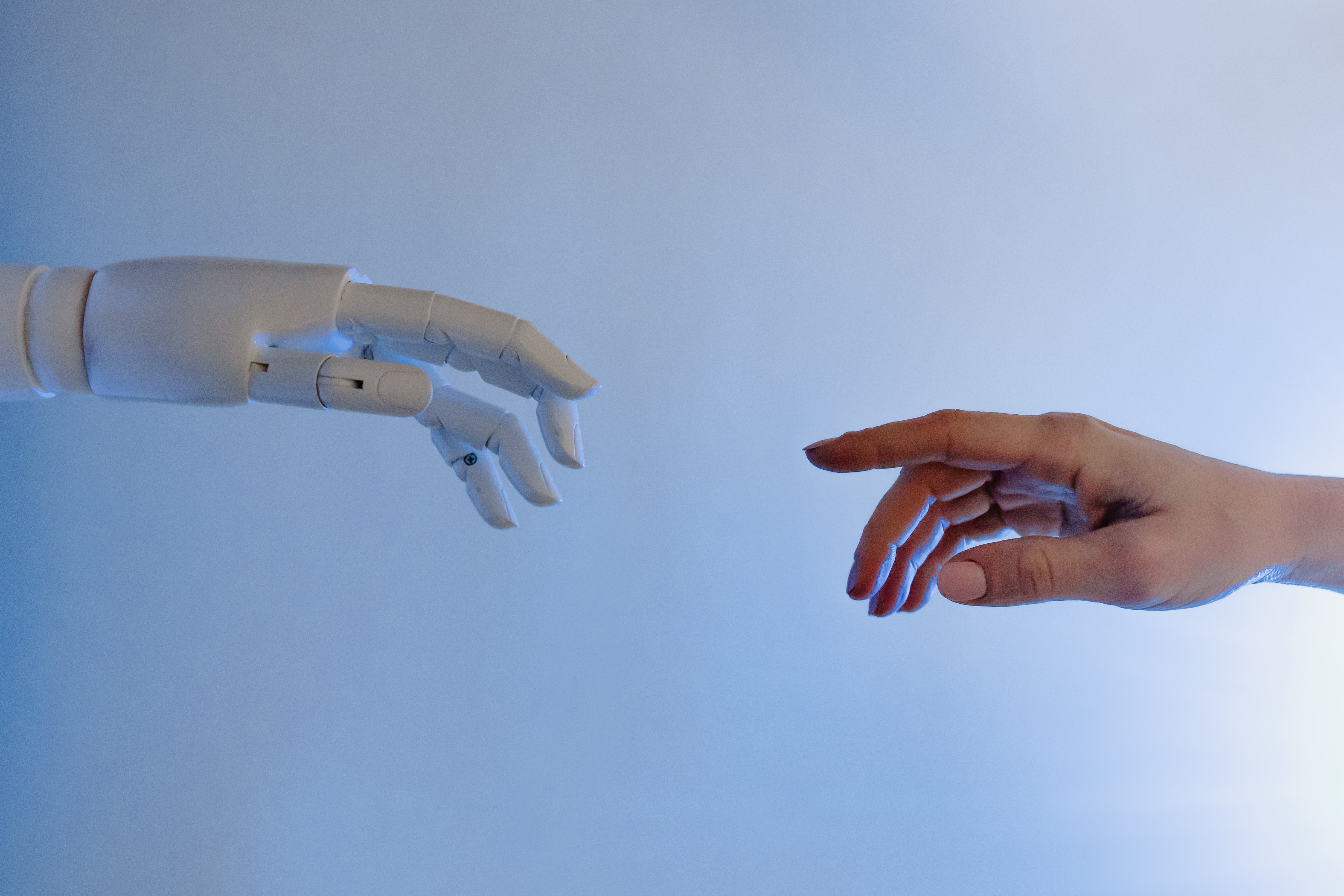 Innovación destina 9 millones en los presupuestos de 2023 para programas pioneros en IA
