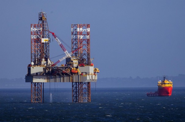 La OPEP+ mantendrá los niveles de producción de petróleo en medio de las sanciones al crudo ruso