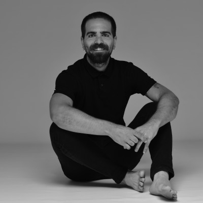 Generación V: Salvador Vicente Ausina Soler