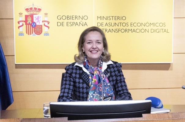 El Gobierno cifra en 21 millones el coste de la autoridad de reclamaciones financieras 
