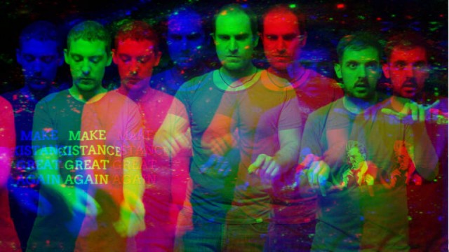 Estos son los 30 conciertos que se repartirán por Murcia estas Navidades