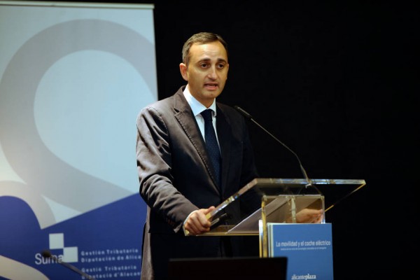 Puig, sobre el 