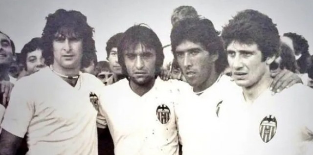 Cita con la historia