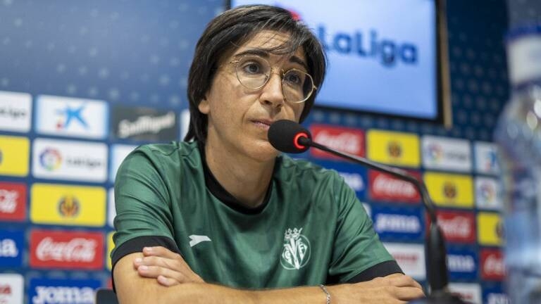 El Villarreal visita al colista en un momento crítico