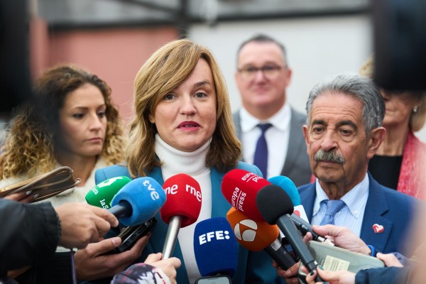 El Ministerio de Educación aplaza un año la nueva EBAU para 
