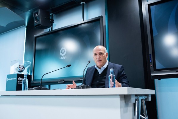 Tebas: 
