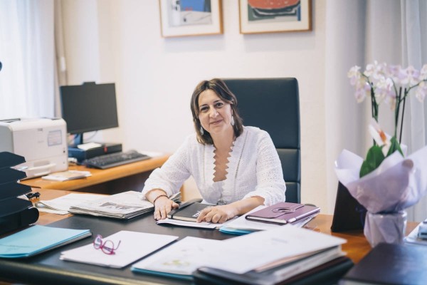 El Consell Jurídic obliga al Consell a rehacer el decreto que desarrolla la ley de Memoria 