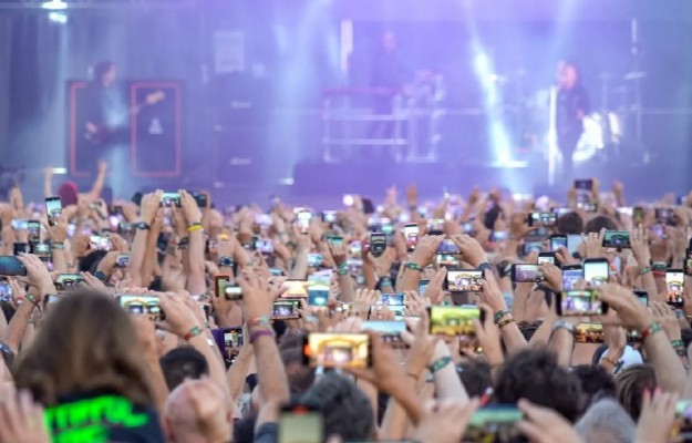 Los deberes que quedan por hacer para que el Rock Imperium Festival se convierta en el gran festival que todos pregonan

