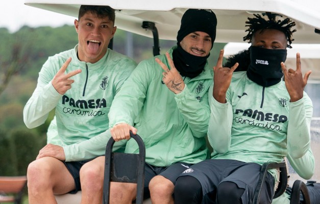 Baena: 