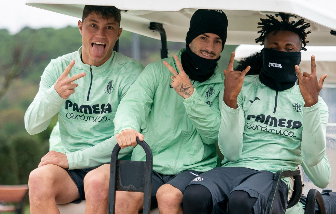 Baena: 