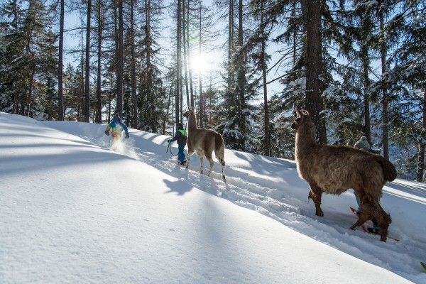 La mayoría de las estaciones de esquí del Pirineo francés inauguran la temporada este fin de semana
