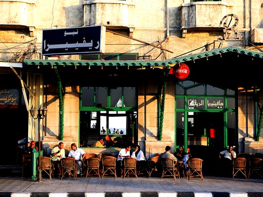 Ferits de Lletra: Alexandria-València