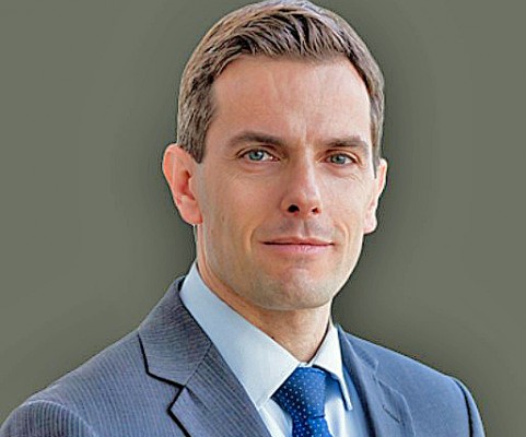 Pictet AM ve recorrido en los mercados emergentes durante 2023