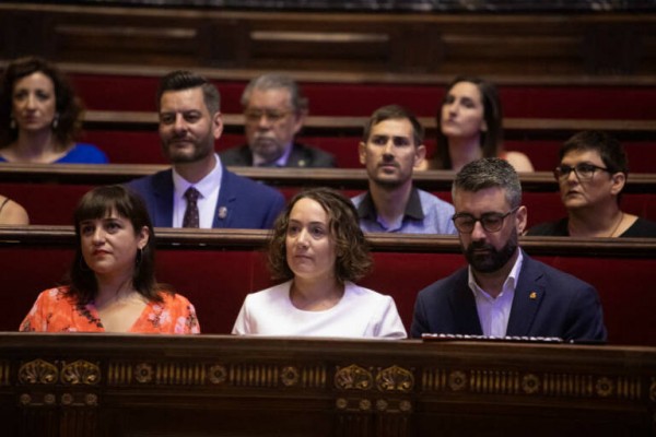 Compromís se da 15 días más para pactar una lista en València y evitar las guerras intestinas