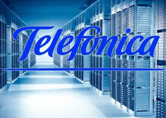Solo el 30% de los accionistas de Telefónica pide en efectivo el 'scrip dividend'