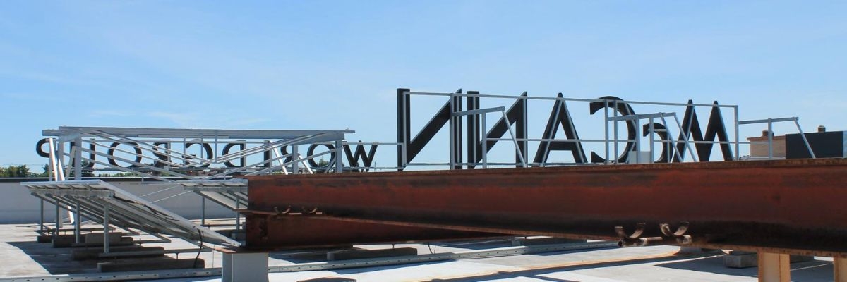 El big data, el ‘new marketing’ y el talento marcan una nueva era en Mccann World Group
