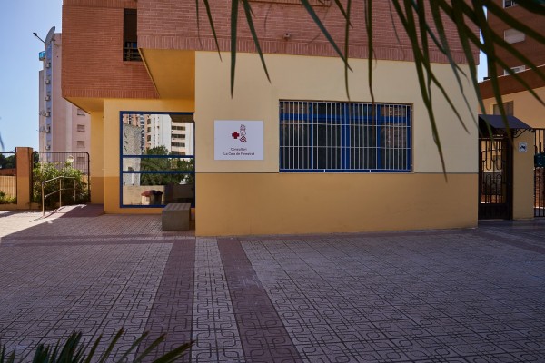 El Ayuntamiento de Finestrat denuncia falta de médicos por no cubrir sustituciones