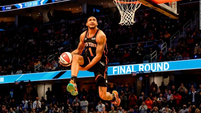València y la NBA cierran una alianza que convierte a nuestra ciudad en la referencia del mejor baloncesto base mundial