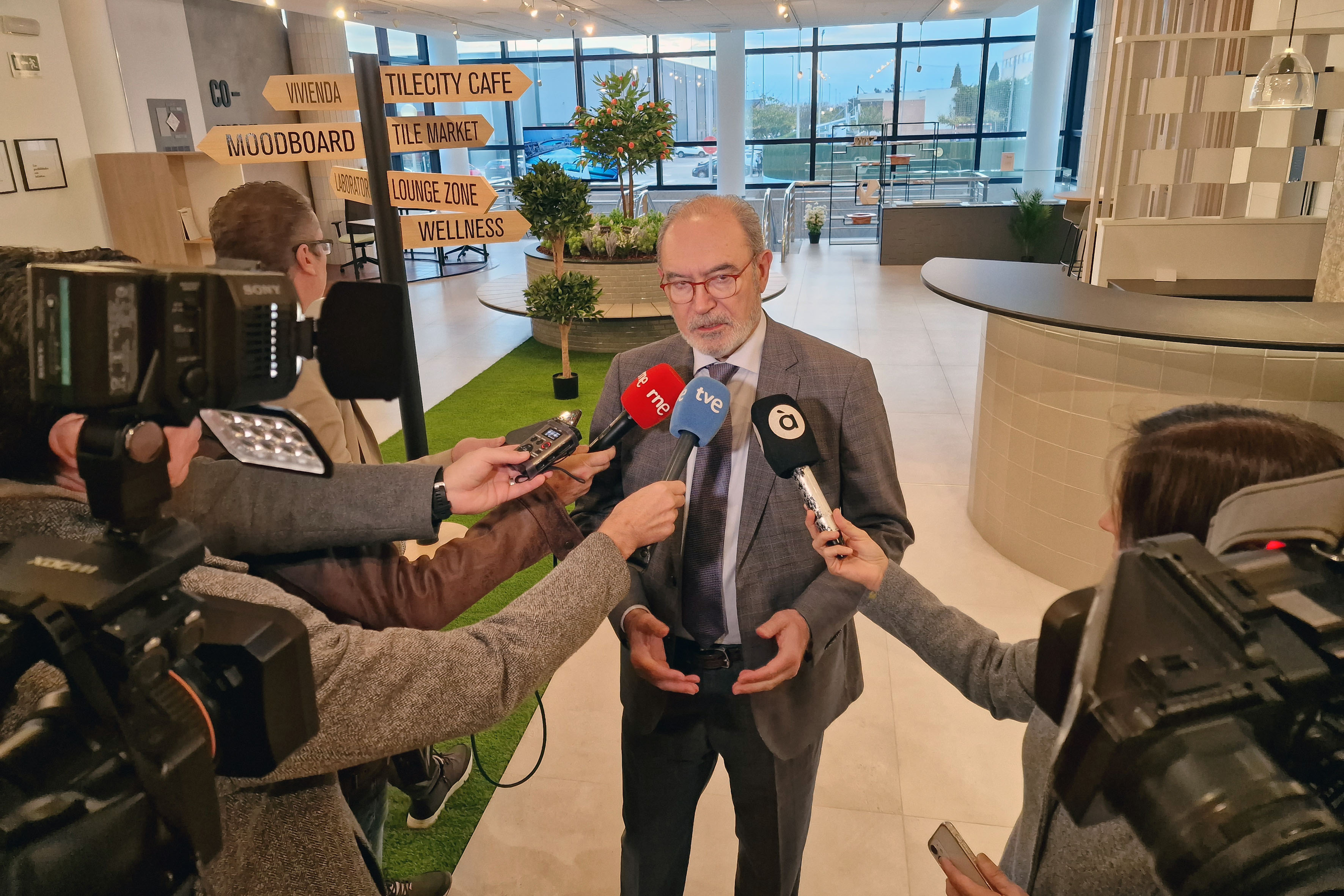 Foto: Antonio Pradas - 