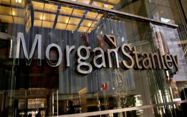 Movimientos de la banca americana en Applus+ y Cellnex Telecom