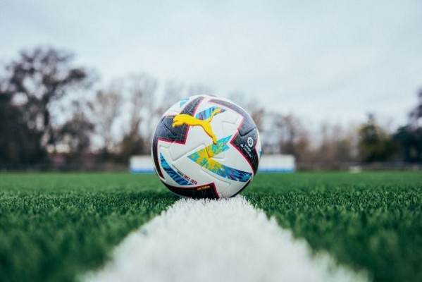 LaLiga entregará a los aficionados los balones con los que se marque gol