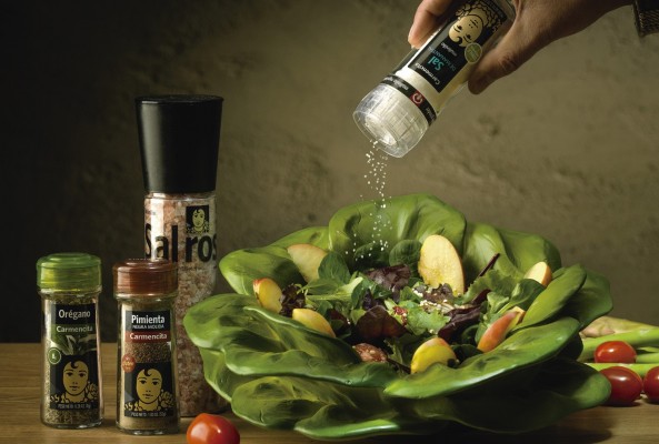El atractivo precio de las especias las posiciona como producto estrella para las recetas de esta Navidad